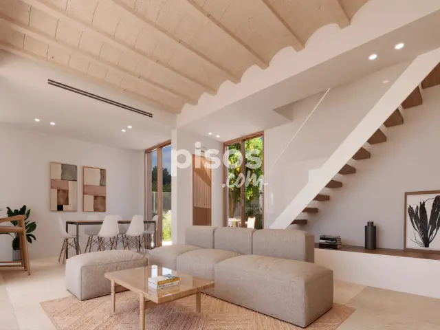 Promoció Casa en Venta Mugardos, Mugardos de 880.000 €