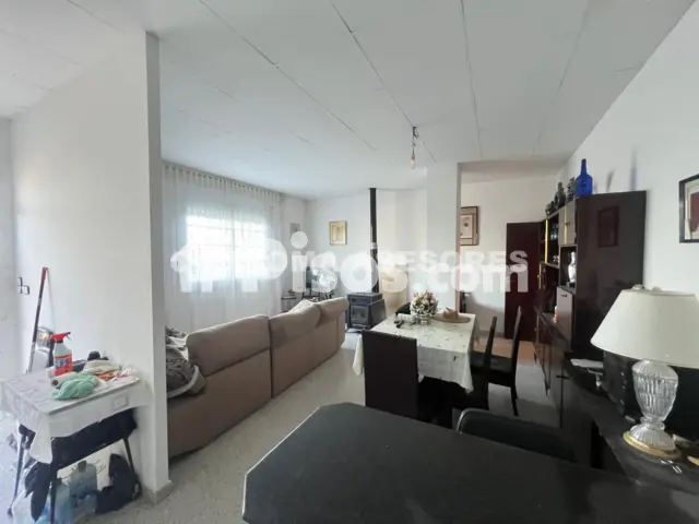 Casa en venta en Carrer Noguera, Riudarenes de 176.000 €