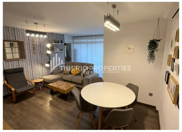 Apartamento en venta en Calle Ortega y Gasset, Playa de la Fontanilla (Distrito Centro. Marbella) de 415.000 €