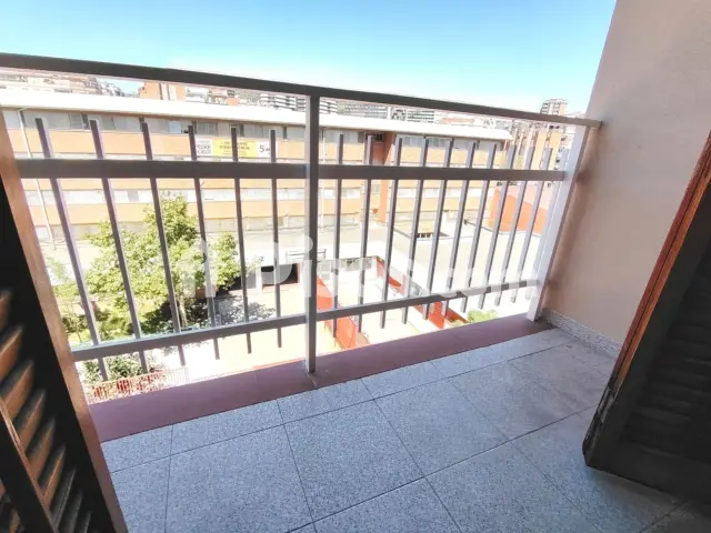 Piso en venta en La Florida, La Florida (L'Hospitalet de Llobregat) de 198.000 €