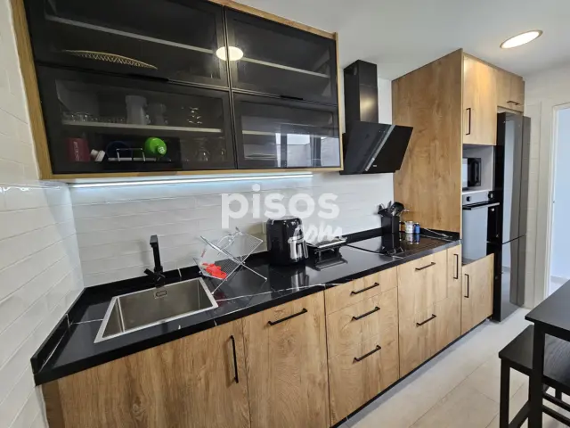 Casa en venta en Calle de Jesús Rincón Jiménez, María Auxiliadora-Barriada de Llera (Badajoz Capital) de 209.000 €
