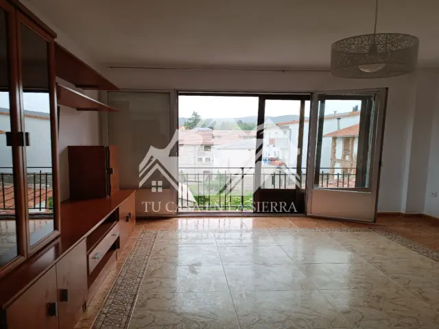 Piso en alquiler en El Espinar, El Espinar de 750 €<span>/mes</span>