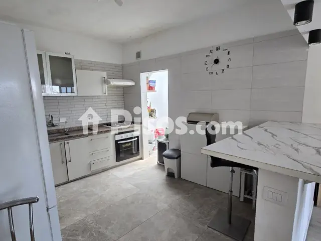 Apartamento en venta en Calle Morro Lera, Buzanada-Valle de San Lorenzo-Cabo Blanco (Arona) de 230.000 €