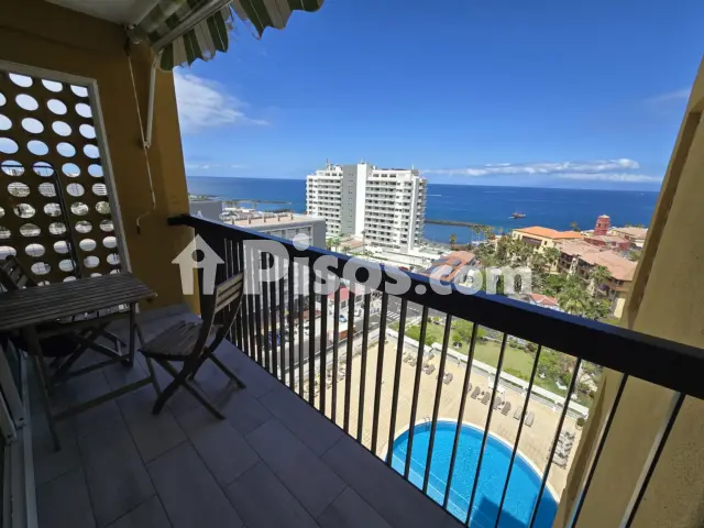 Piso en venta en Calle Guatemala, Costa Adeje (Adeje) de 279.000 €