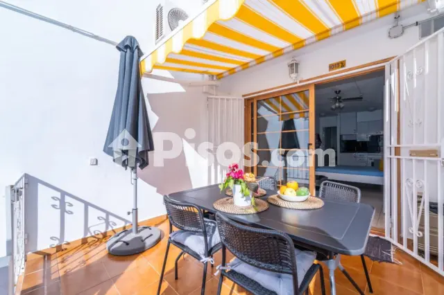 Estudio en venta en Avenida de los Pueblos, 14, Costa Adeje (Adeje) de 220.000 €