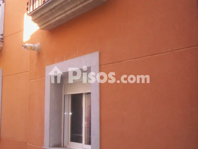 Piso en venta en Carrer del Capita Conill i Sala, Casc Antic (Lloret de Mar) de 70.000 €