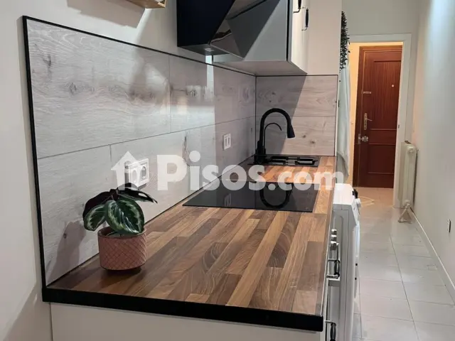 Piso en alquiler en Hospital-Nuevo Centro, Hospital-Nuevo Centro (Talavera de la Reina) de 690 €<span>/mes</span>