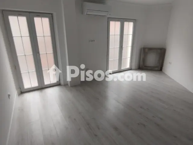 Piso en alquiler en Centro, Centro (Talavera de la Reina) de 650 €<span>/mes</span>