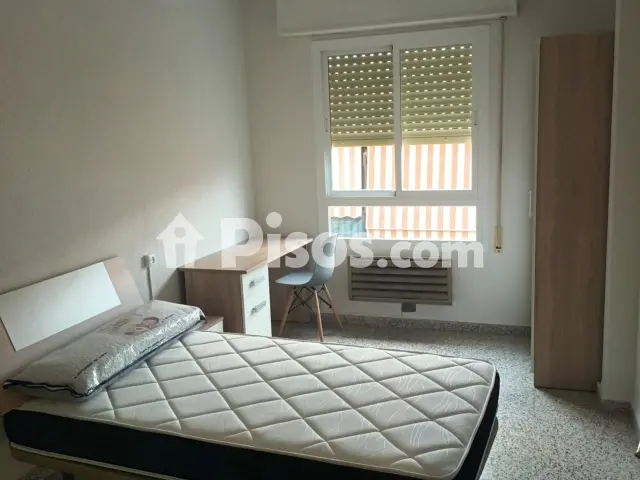 Piso en alquiler en Centro, Centro (Talavera de la Reina) de 1.250 €<span>/mes</span>