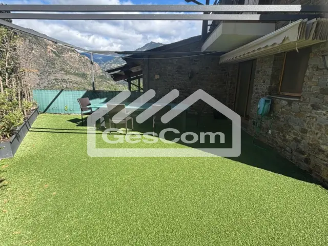 Casa en alquiler en Aixirivall, Aixirivall (Sant Julià de Lòria) de 5.000 €<span>/mes</span>