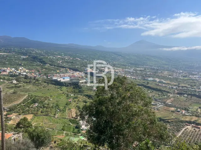 Piso en venta en Calle de los Dátiles-Pino Alto, Camino de Guanche (La Orotava) de 143.000 €