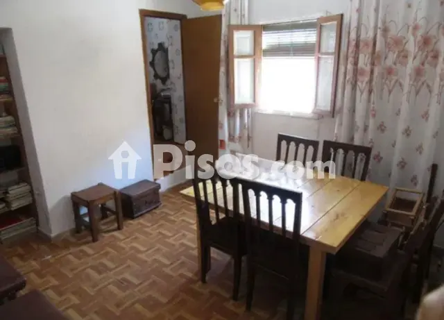Casa en venta en Daimiel