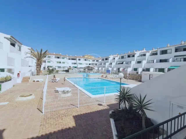 Estudio en venta en Calle Minerva, 16, Costa del Silencio-Las Galletas (Arona) de 180.000 €