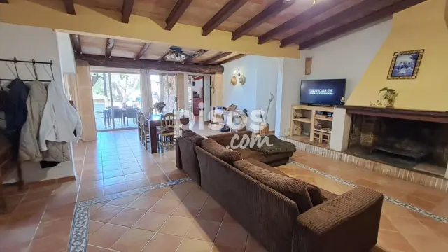 Casa en venta en Manacor, Manacor de 390.000 €