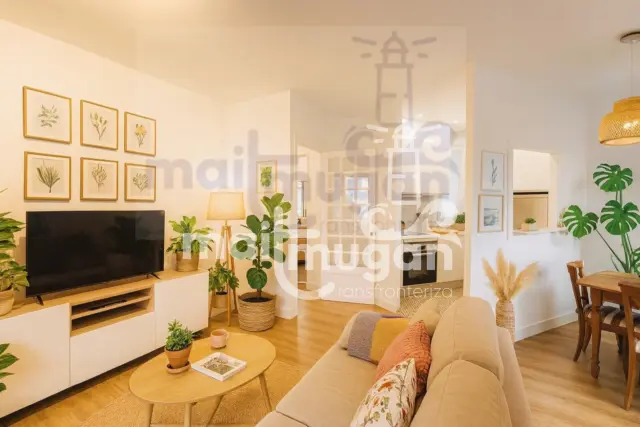 Apartamento en venta en Calle Général Leclerc, Hendaye de 325.000 €