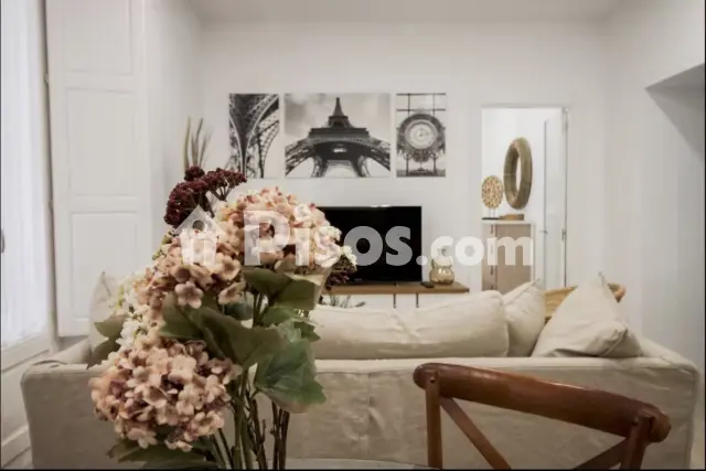 Apartamento en venta en Centro Histórico, Centro Histórico (Cádiz Capital) de 270.000 €