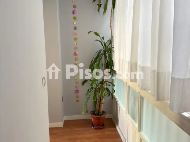 Apartamento en venta en Calle Topete, Centro Histórico (Cádiz Capital) de 450.000 €