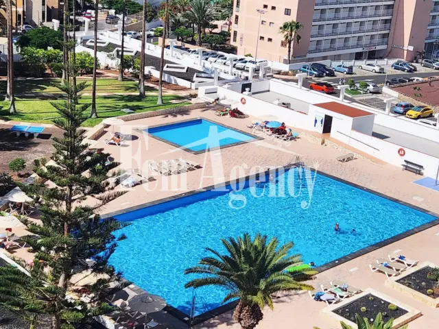Apartamento en venta en Calle Guatemala, 4, Costa Adeje (Adeje) de 330.000 €