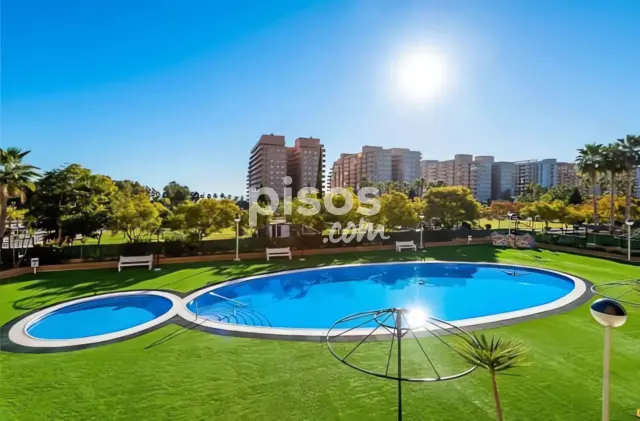 Apartamento en venta en Centre, Centre (Orpesa - Oropesa del Mar) de 200.000 €