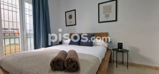 Piso en alquiler en Calle Valdés Leal, Centro (Córdoba Capital) de 1.000 €
