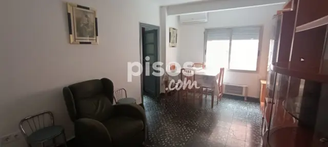 Piso en venta en Orriols, Orriols (Distrito Rascanya. València Capital) de 150.000 €