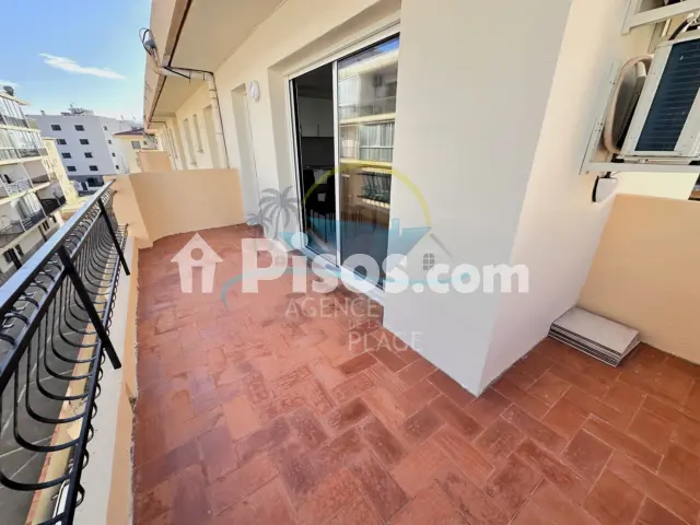 Piso en venta en Carrer de la Roca Negra, Santa Margarida (Roses) de 224.000 €