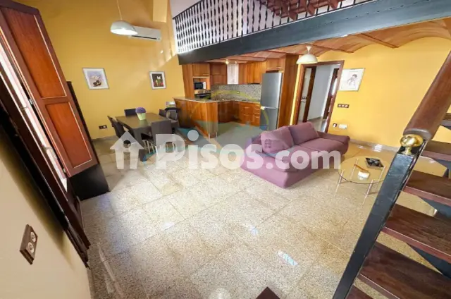 Apartamento en venta en Carrer d'En Mairó, cerca de Carrer de l' Esperança, Centre (Roses) de 299.000 €