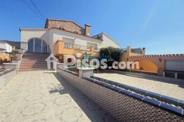 Casa en venta en Calle Mas Bucas, Mas Fumats, Mas Mates-Boscà-Mas Fumats (Roses) de 539.000 €
