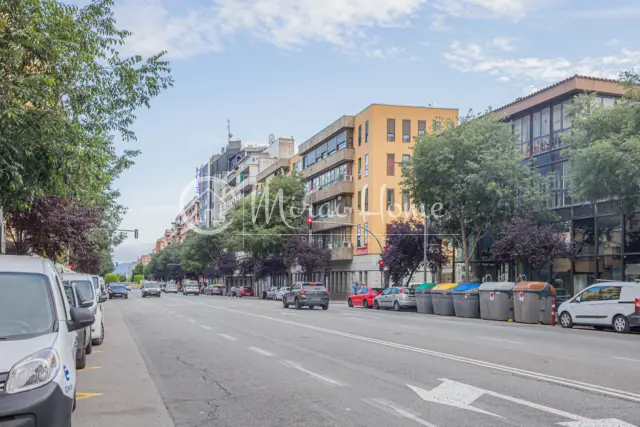 Local comercial en venta en Centre, Centre (Granollers) de 149.000 €