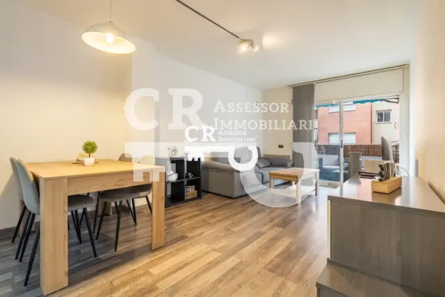 Piso en venta en Camino Aigua Nova, Número 3 en Centre por 169.900 €