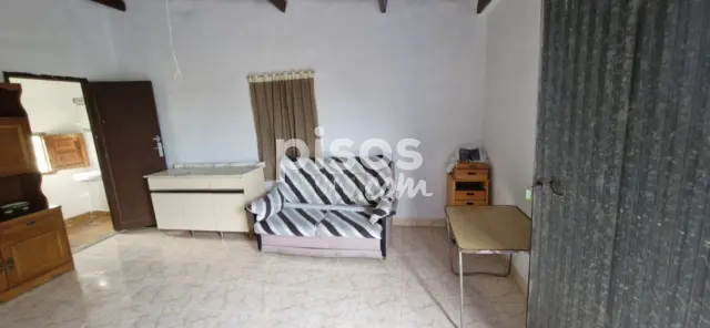 Estudio en venta en Avenida de Murcia de Los Ramos, cerca de Calle de la Luna de Los Ramos, Los Ramos (Distrito Pedanías Este. Murcia Capital) de 64.900 €
