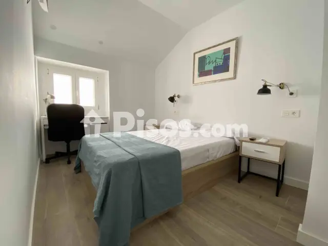 Habitación en alquiler en Calle de Tetuán, 3, Sol (Distrito Centro. Madrid Capital) de 950 €<span>/mes</span>