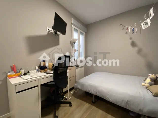 Habitación en alquiler en Calle de Tetuán, 3, Sol (Distrito Centro. Madrid Capital) de 1.025 €<span>/mes</span>