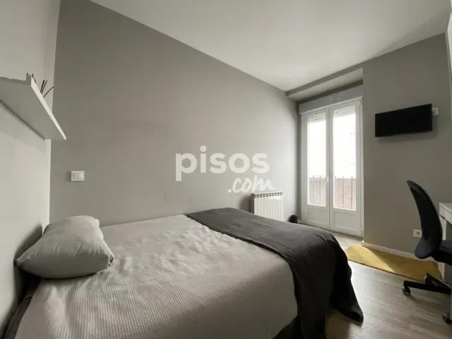 Habitación en alquiler en Calle de Tetuán, Sol (Distrito Centro. Madrid Capital) de 825 €<span>/mes</span>