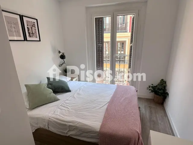 Habitación en alquiler en Calle de Tetuán, 2, Sol (Distrito Centro. Madrid Capital) de 1.000 €<span>/mes</span>