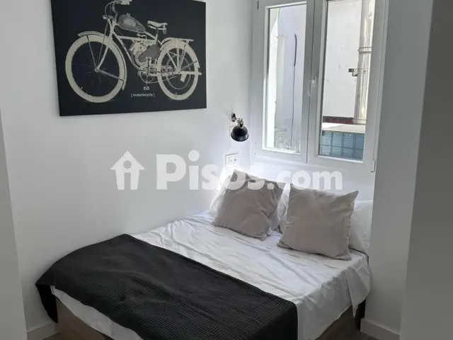 Habitación en alquiler en Calle de Tetuán, 3, Sol (Distrito Centro. Madrid Capital) de 925 €<span>/mes</span>