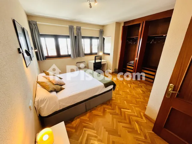 Habitación en alquiler en Calle de Tetuán, 15, Sol (Distrito Centro. Madrid Capital) de 1.215 €<span>/mes</span>