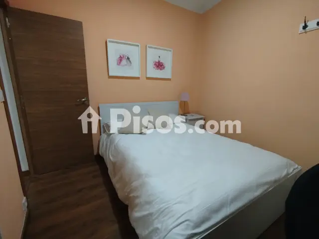 Piso en alquiler en Calle de Toledo, cerca de Calle del Duque de Salas, Casco Histórico (Mérida) de 3.500 €<span>/mes</span>