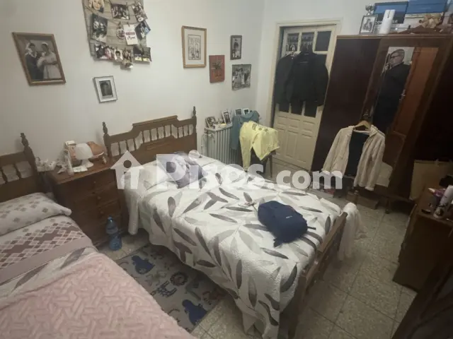 Casa en venta en Calle del Bravo Murillo, cerca de Calle de Tordesillas
