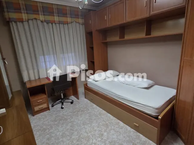 Piso en venta en Calle de Santa Aurora