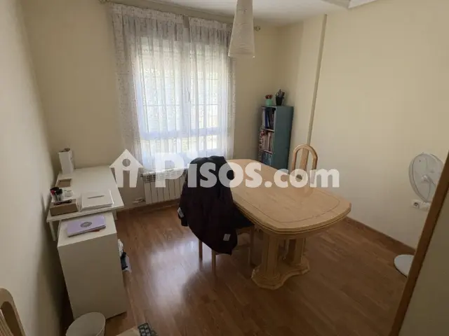 Piso en venta en Calle de Doña Crisanta, cerca de Calle de San Antón