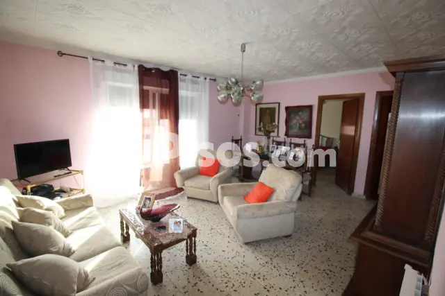 Piso en venta en Centro