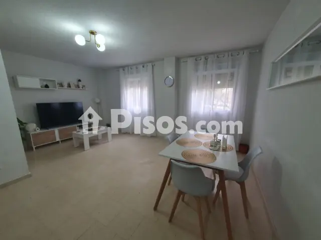 Piso en venta en Fraternidad
