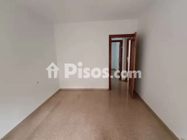 Piso en venta en Centro