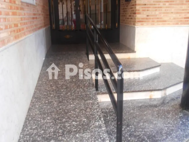 Piso en venta en Centro
