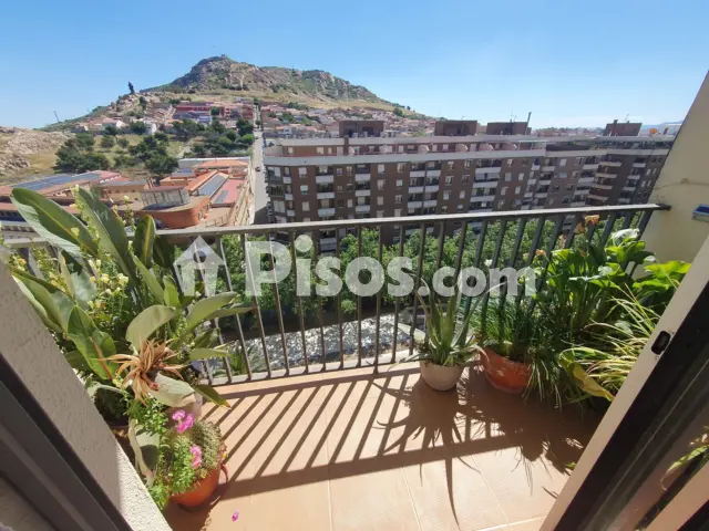 Piso en venta en Centro