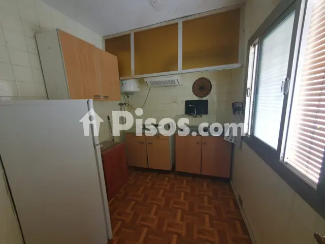 Piso en venta en Santa Ana