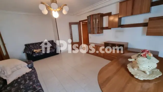 Piso en venta en Fraternidad