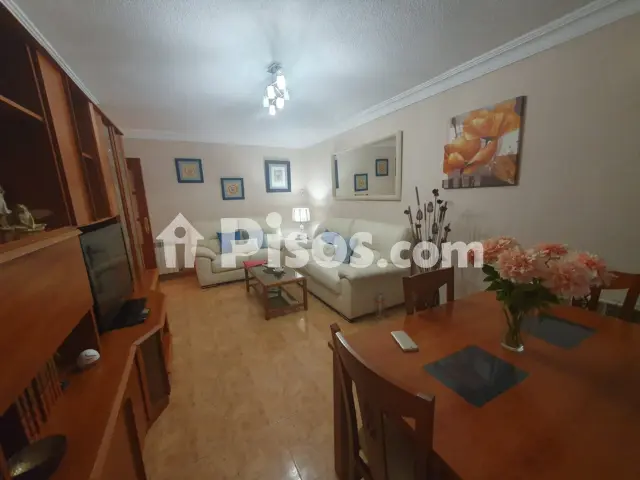 Piso en venta en Fraternidad
