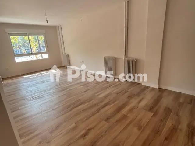 Piso en venta en Santa Ana